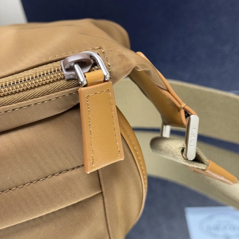 Pra*a satchel bags 4135f-0216