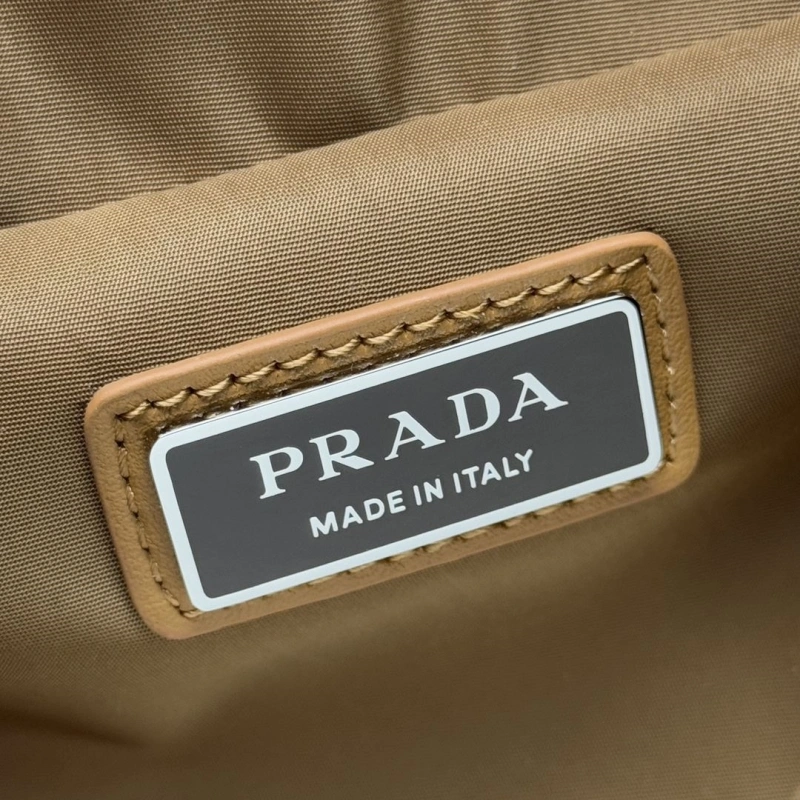 Pra*a satchel bags 4135f-0216