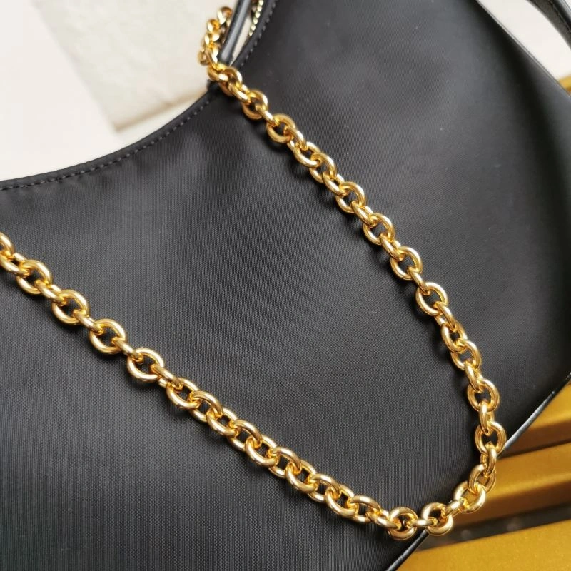 Pra*a satchel bags 4137c-0006