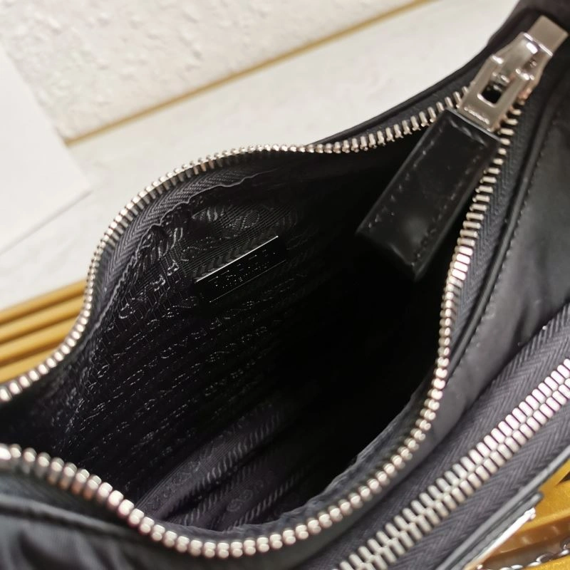 Pra*a satchel bags 4137c-0007