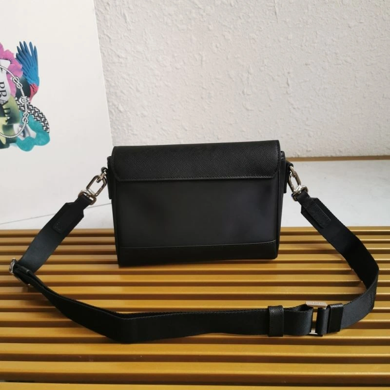 Pra*a satchel bags 4137c-0013