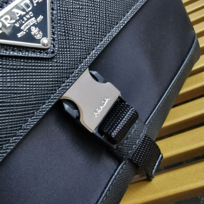Pra*a satchel bags 4137c-0013