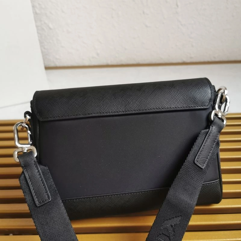 Pra*a satchel bags 4137c-0013