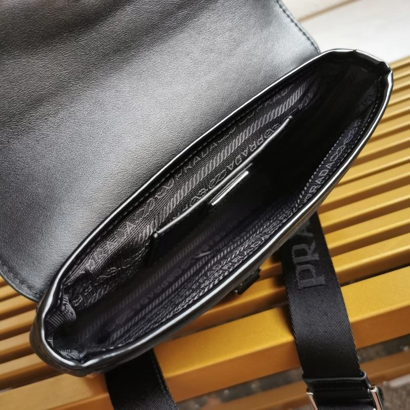 Pra*a satchel bags 4137c-0014
