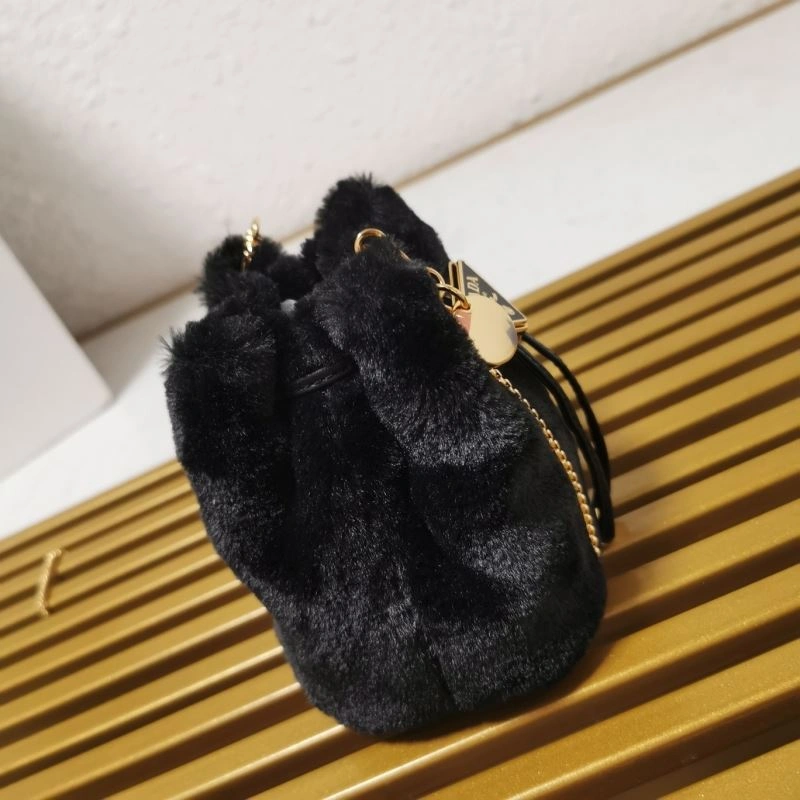 Pra*a bucket bags 4137c-0016