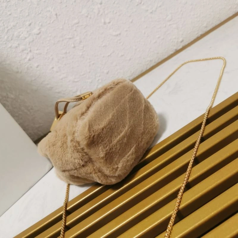 Pra*a bucket bags 4137c-0017