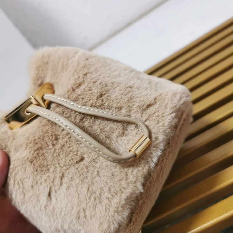 Pra*a bucket bags 4137c-0017