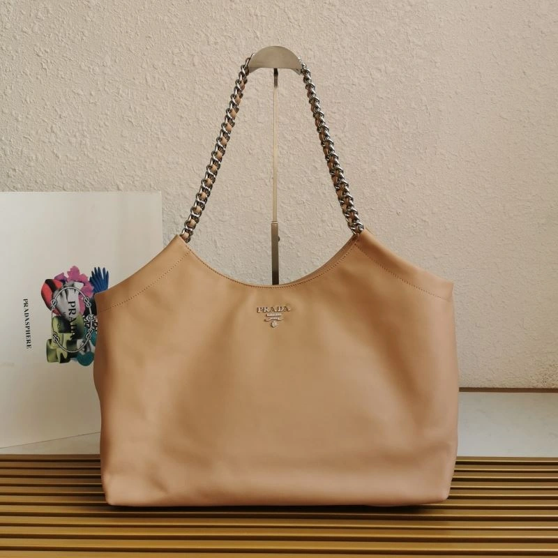 Pra*a shopping bags 4137c-0020