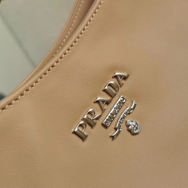 Pra*a shopping bags 4137c-0020