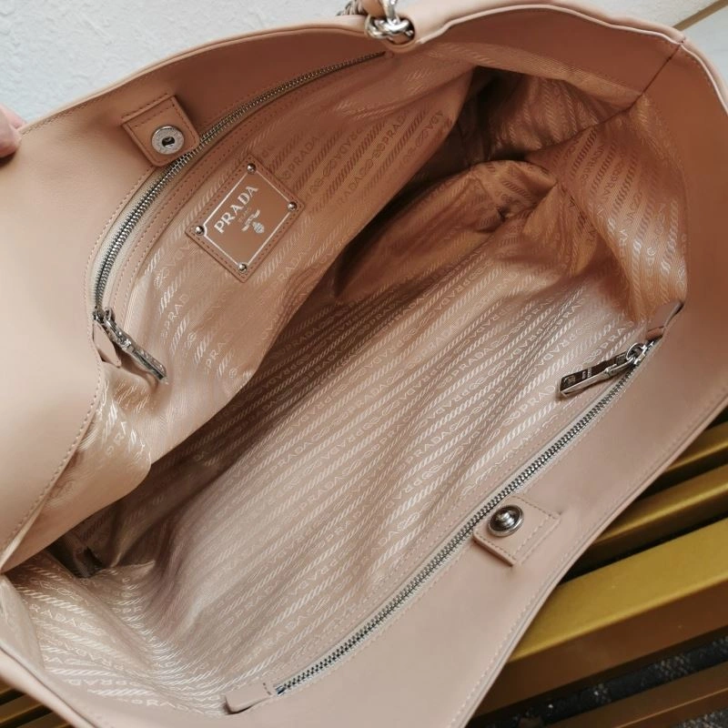 Pra*a shopping bags 4137c-0020