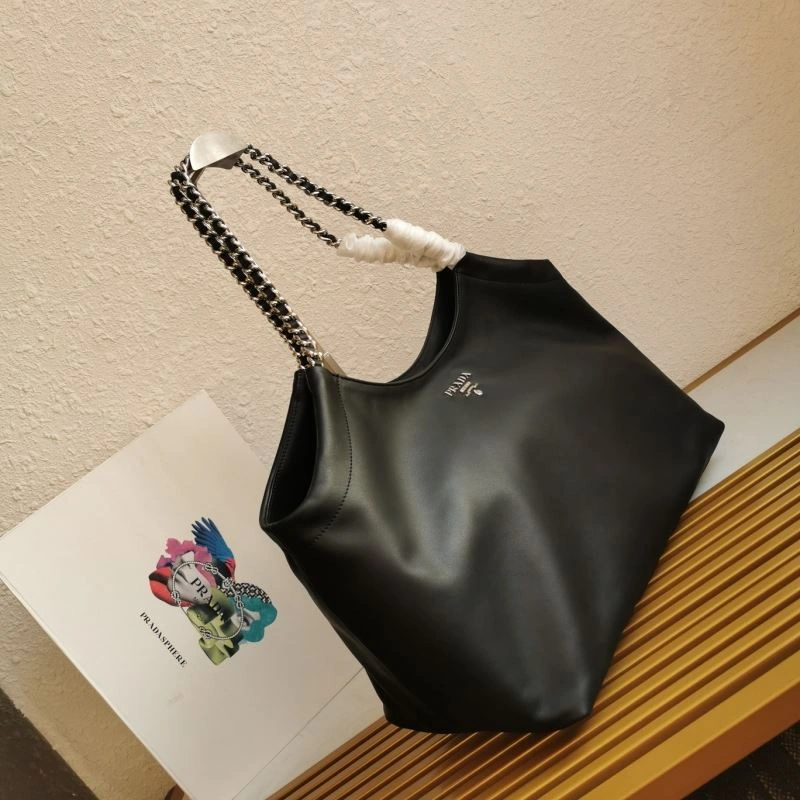 Pra*a shopping bags 4137c-0021
