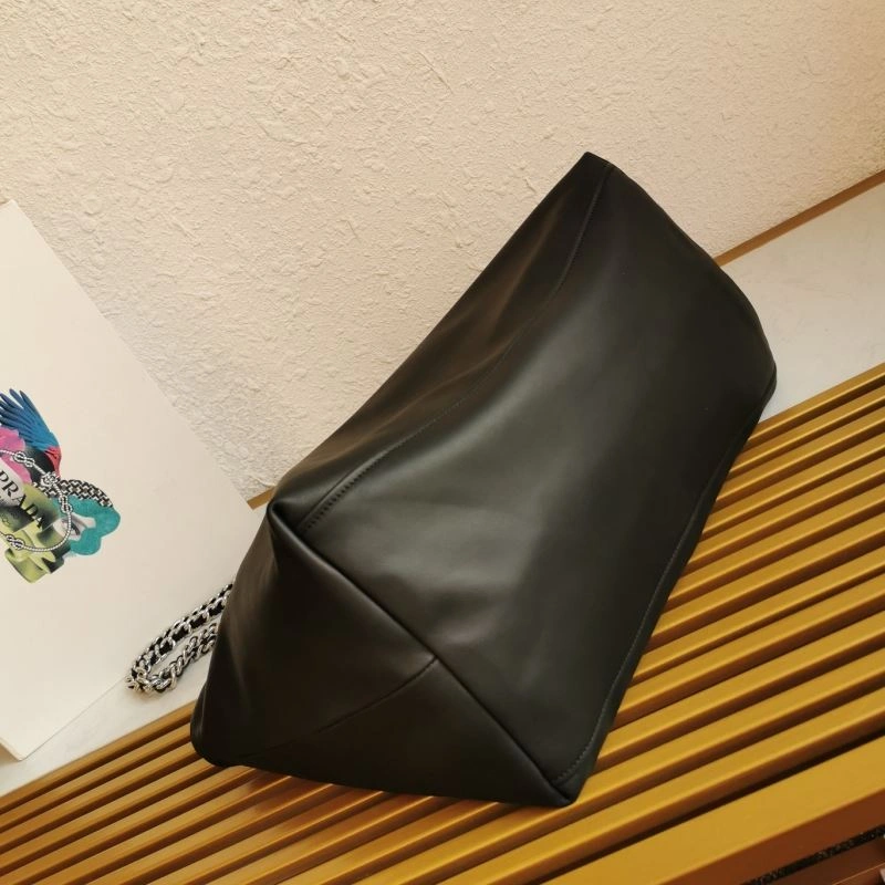 Pra*a shopping bags 4137c-0021