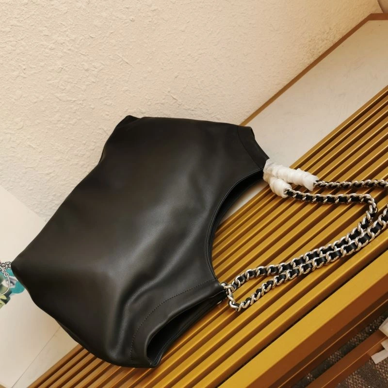 Pra*a shopping bags 4137c-0021