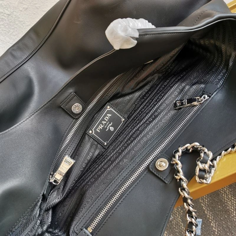 Pra*a shopping bags 4137c-0021