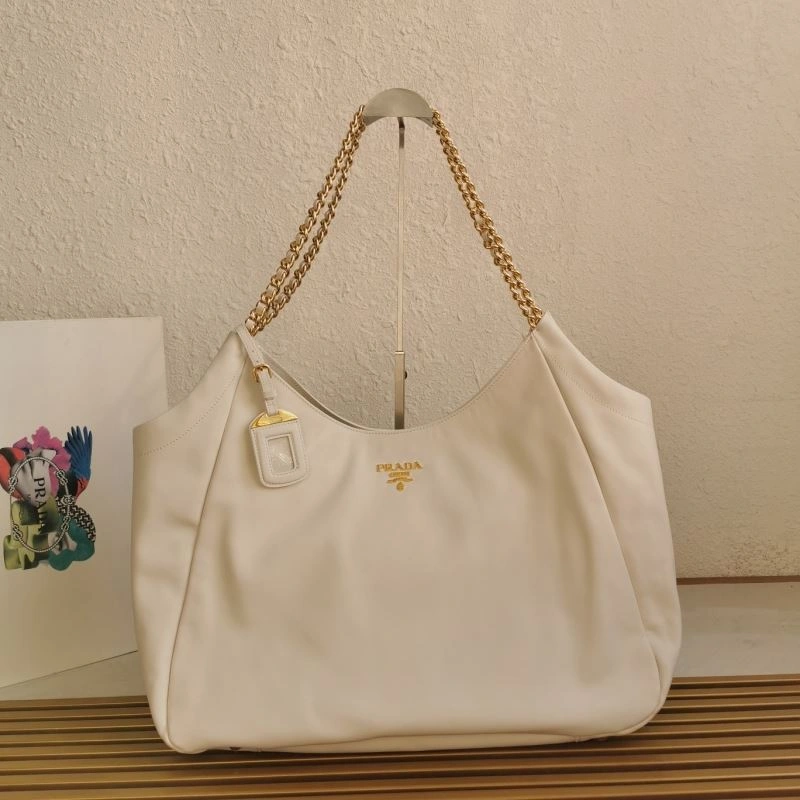 Pra*a shopping bags 4137c-0022