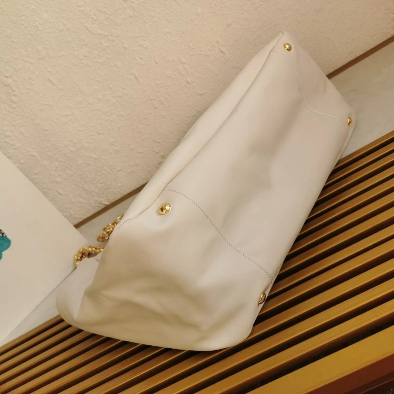 Pra*a shopping bags 4137c-0022