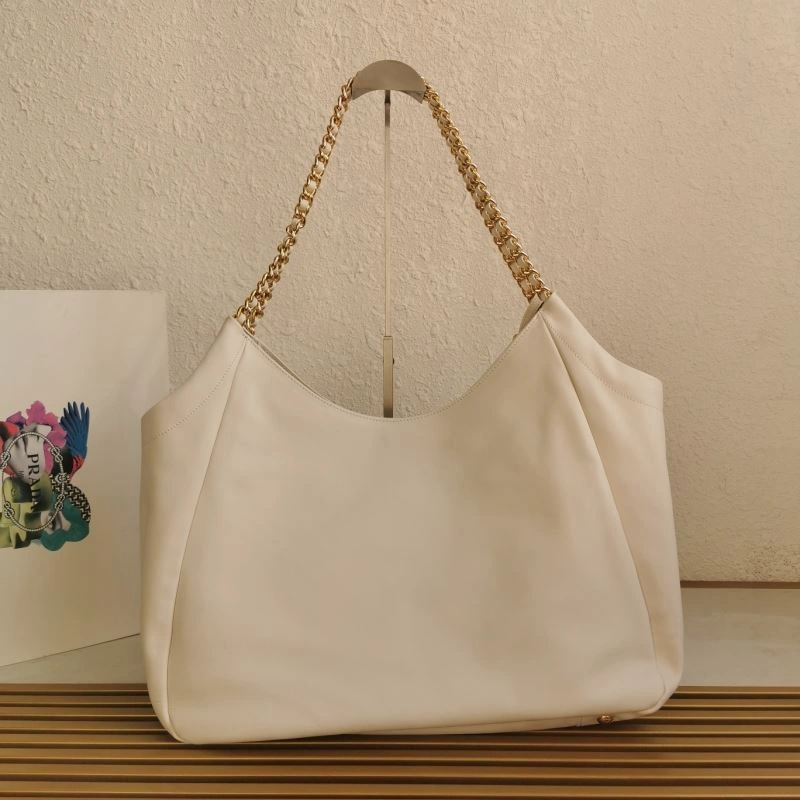 Pra*a shopping bags 4137c-0022