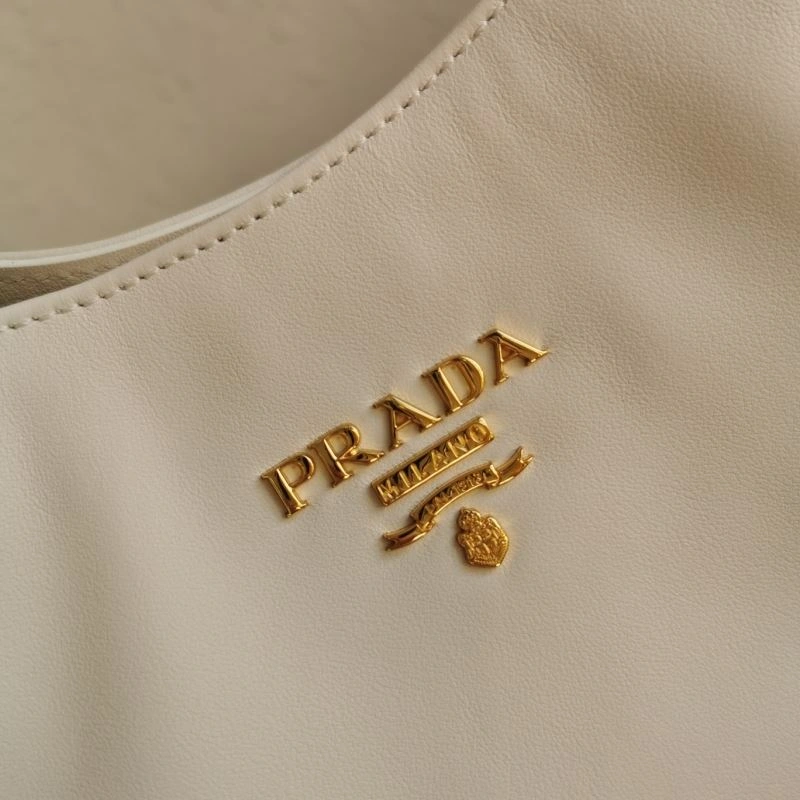 Pra*a shopping bags 4137c-0022