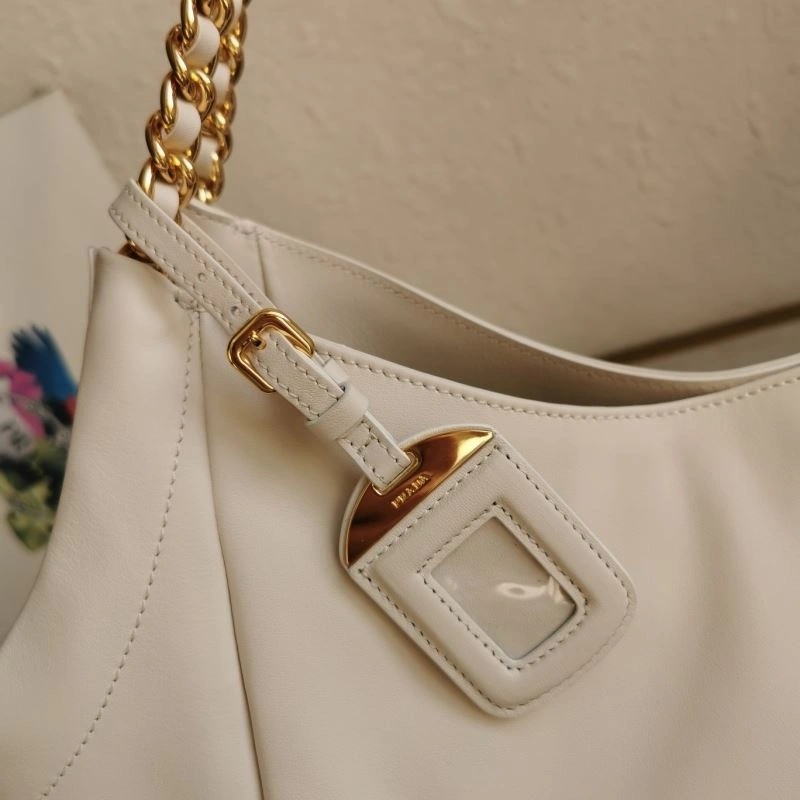 Pra*a shopping bags 4137c-0022