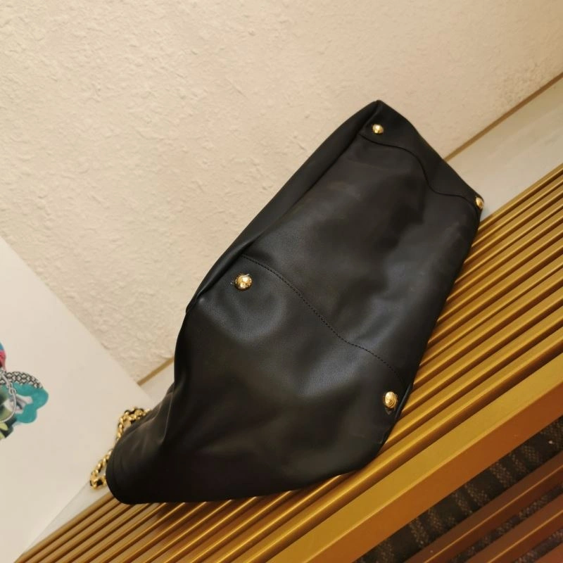 Pra*a shopping bags 4137c-0023