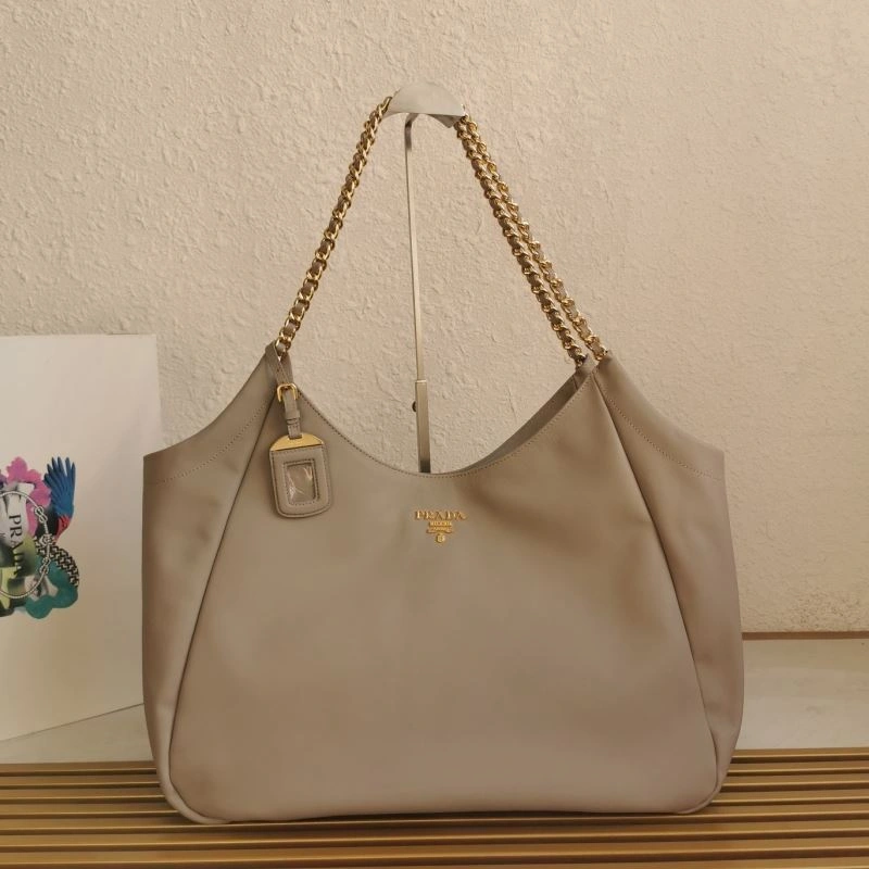 Pra*a shopping bags 4137c-0024