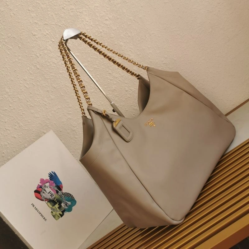 Pra*a shopping bags 4137c-0024