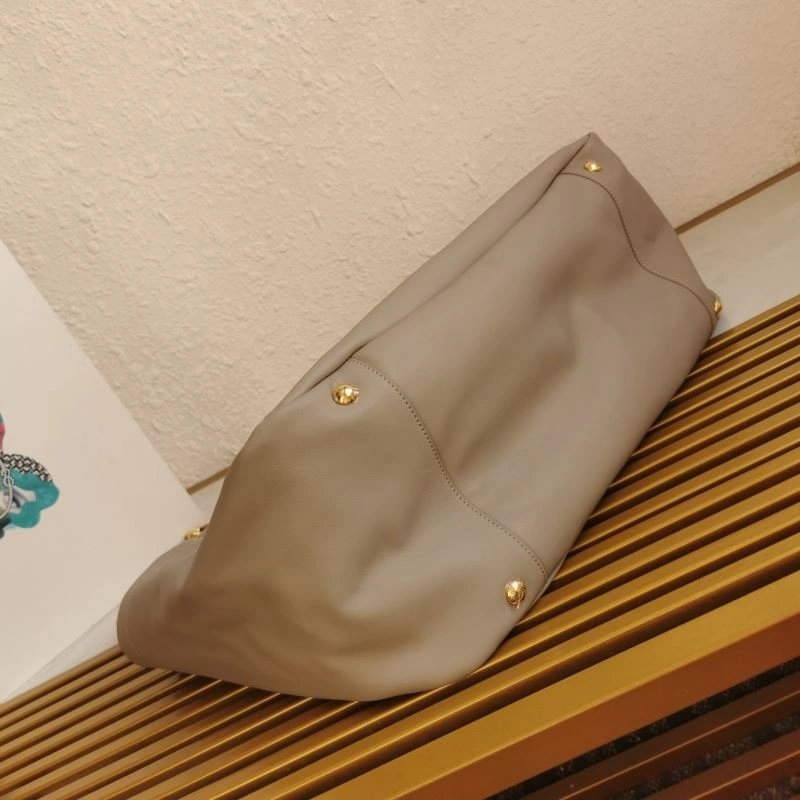 Pra*a shopping bags 4137c-0024