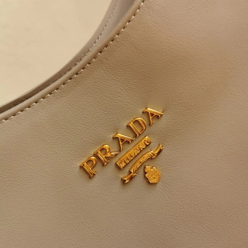 Pra*a shopping bags 4137c-0024