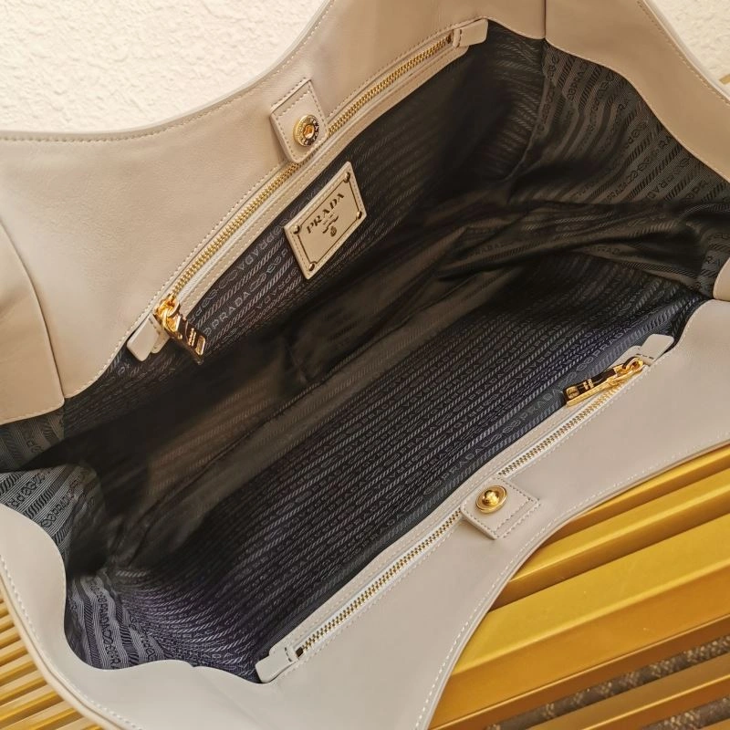 Pra*a shopping bags 4137c-0024