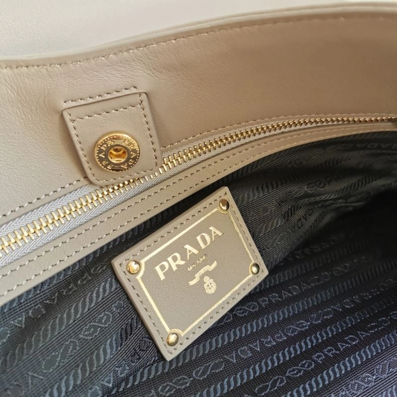 Pra*a shopping bags 4137c-0024