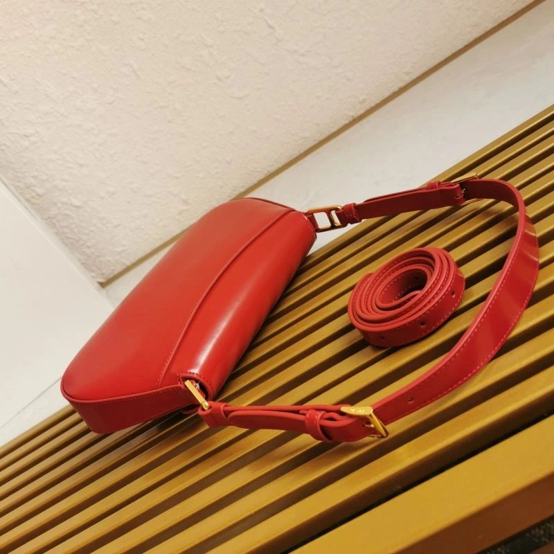 Pra*a top handle bags 4137c-0028