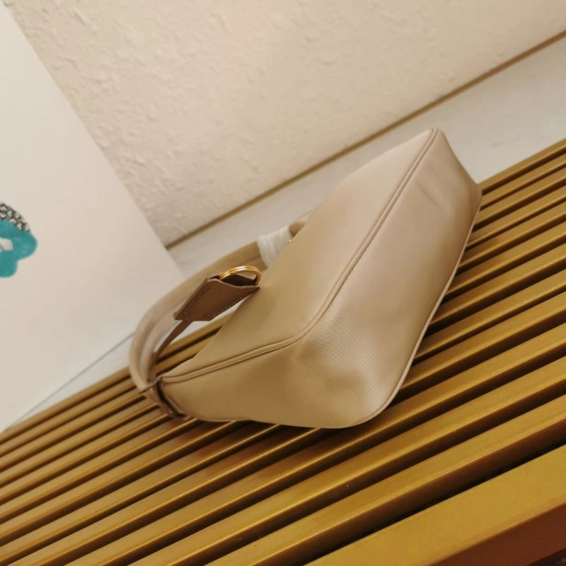 Pra*a top handle bags 4137c-0033