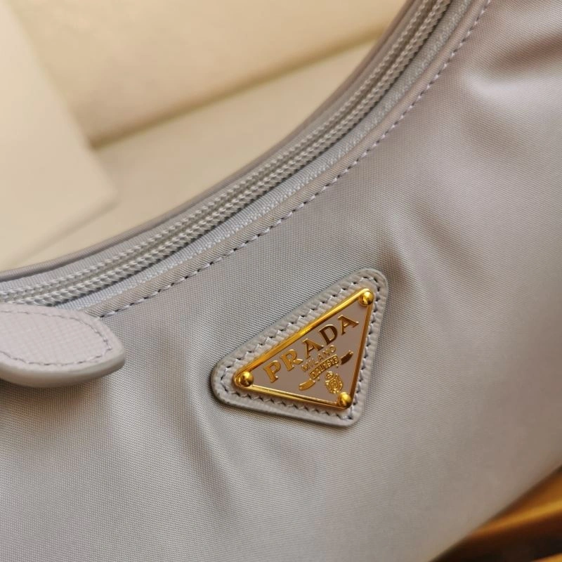 Pra*a top handle bags 4137c-0034