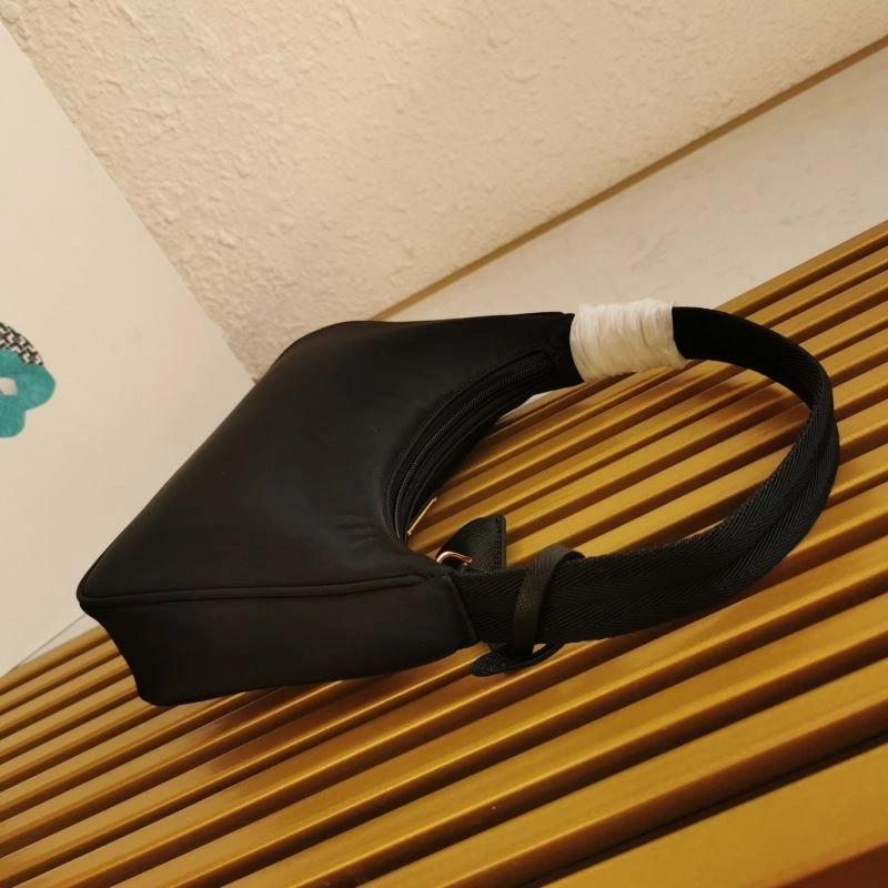 Pra*a top handle bags 4137c-0035