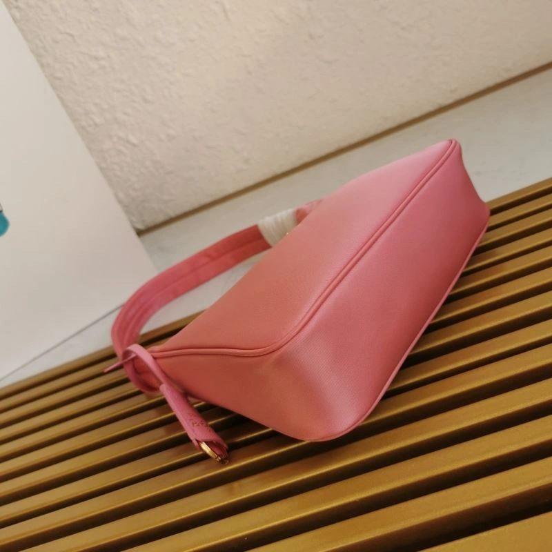 Pra*a top handle bags 4137c-0036