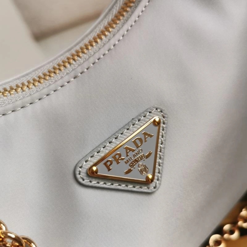 Pra*a satchel bags 4137c-0039