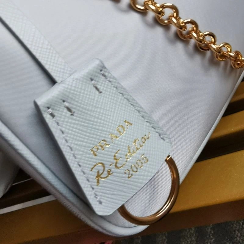 Pra*a satchel bags 4137c-0039