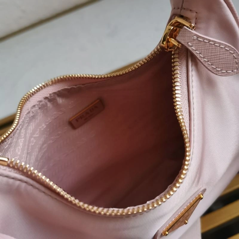 Pra*a satchel bags 4137c-0044