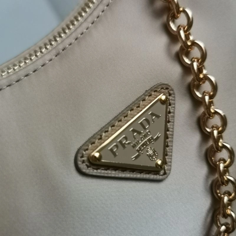 Pra*a satchel bags 4137c-0045