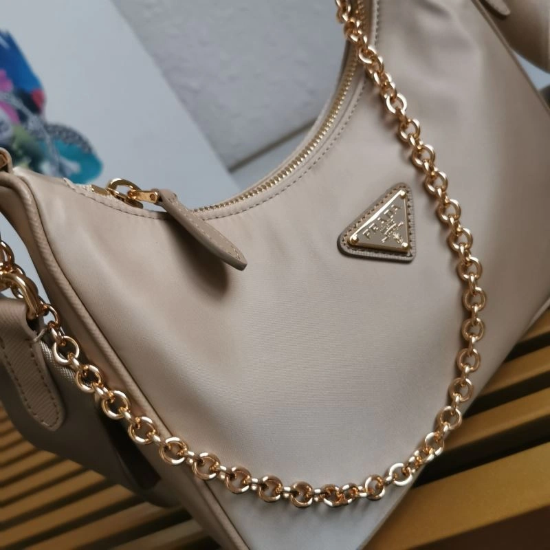 Pra*a satchel bags 4137c-0045