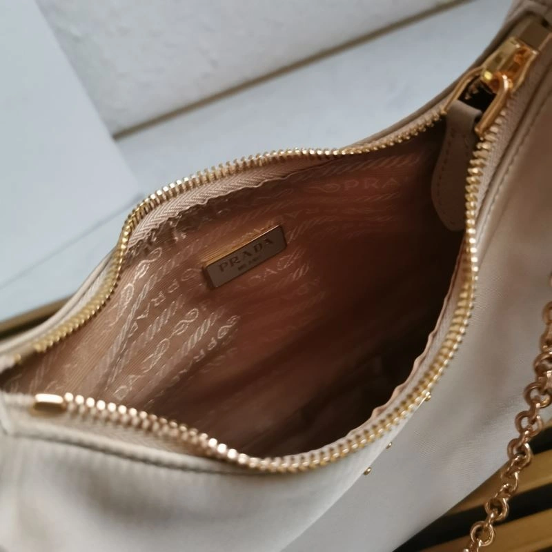 Pra*a satchel bags 4137c-0045