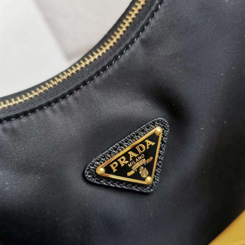 Pra*a top handle bags 4137c-0047