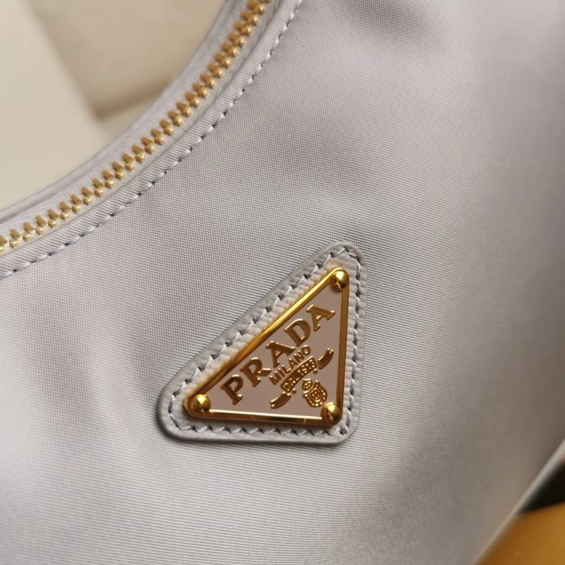 Pra*a top handle bags 4137c-0048