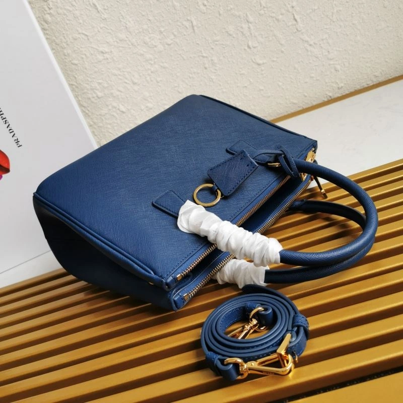 Pra*a shopping bags 4137c-0053