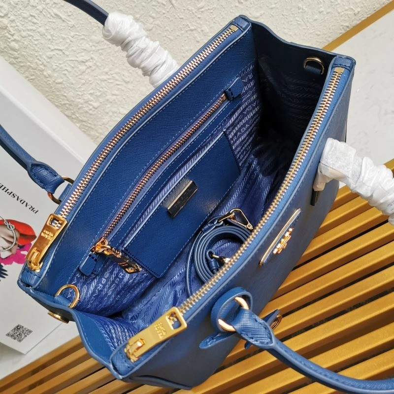 Pra*a shopping bags 4137c-0053