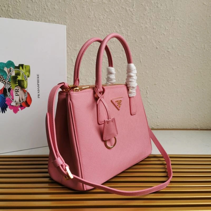 Pra*a shopping bags 4137c-0054