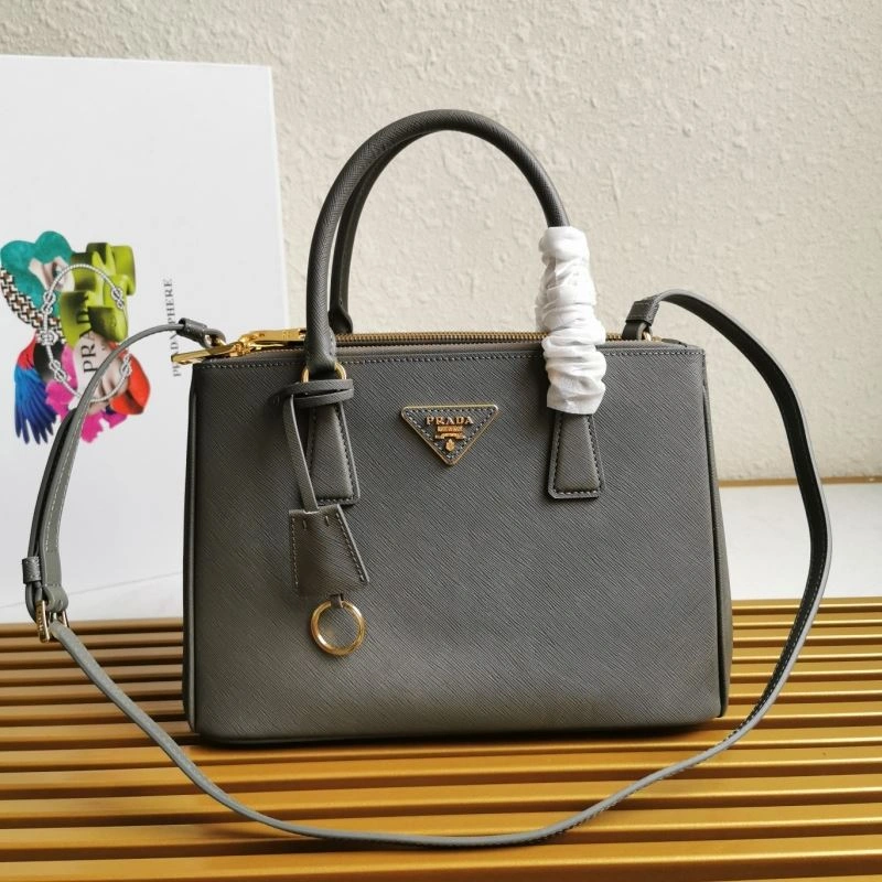 Pra*a shopping bags 4137c-0055