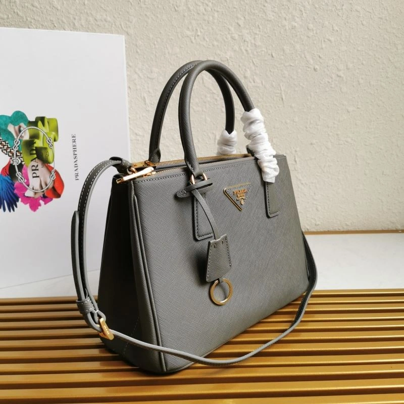 Pra*a shopping bags 4137c-0055