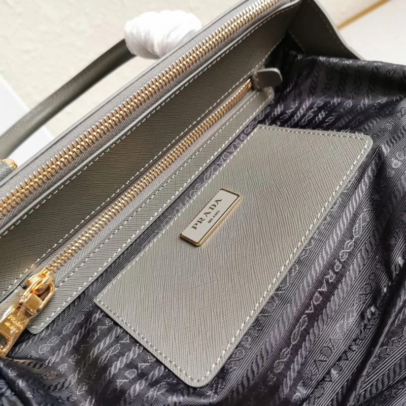 Pra*a shopping bags 4137c-0055