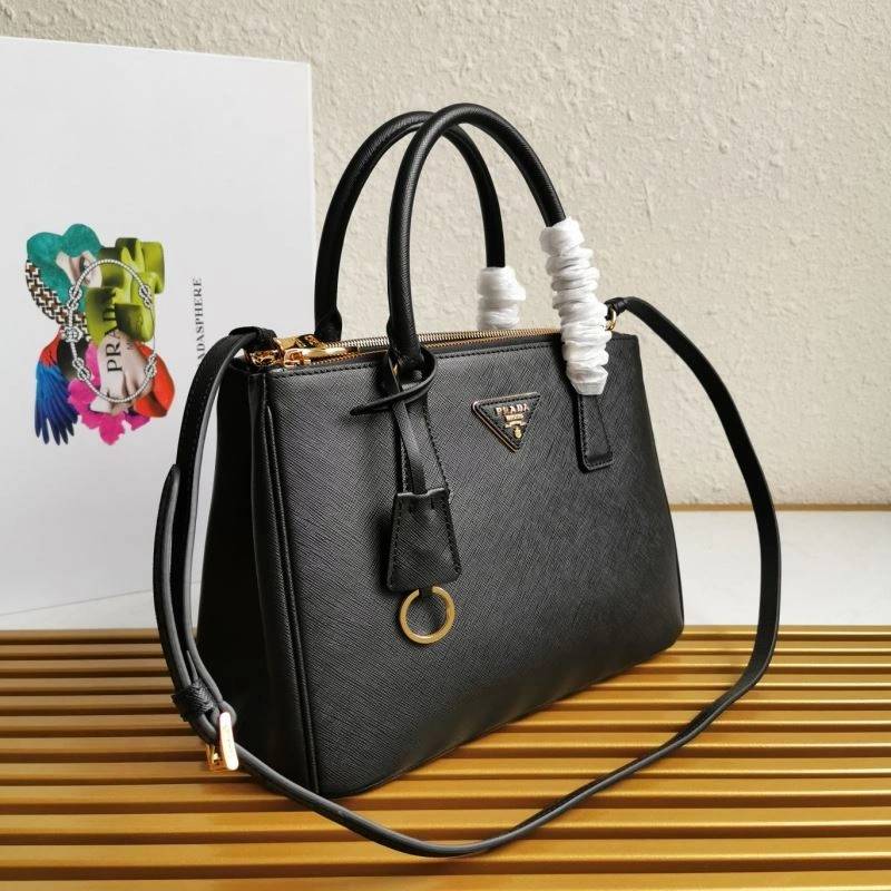 Pra*a shopping bags 4137c-0056